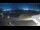 Webcam in Eilat, 267.4 km
