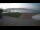 Webcam in Eilat, 2060.8 km