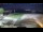 Webcam in Eilat, 792.1 mi away