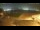 Webcam in Eilat, 124.1 km entfernt
