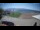 Webcam in Eilat, 124.1 km entfernt