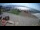 Webcam in Eilat, 74.3 mi away