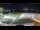 Webcam in Eilat, 109.6 mi away