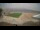 Webcam in Eilat, 655.5 mi away