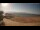 Webcam in Eilat, 177.4 mi away