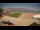 Webcam in Eilat, 486.8 mi away
