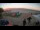 Webcam in Eilat, 124.1 km entfernt