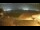 Webcam in Eilat, 96 mi away