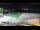 Webcam in Eilat, 129.8 mi away