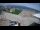 Webcam in Eilat, 316.8 km