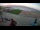 Webcam in Eilat, 248.9 km