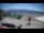 Webcam in Eilat, 95.7 mi away