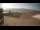Webcam in Eilat, 336.5 km entfernt