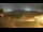 Webcam in Eilat, 103.2 mi away