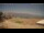 Webcam in Eilat, 99.5 km
