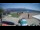 Webcam in Eilat, 282 km