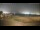 Webcam in Eilat, 177.4 mi away
