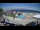 Webcam in Eilat, 124.4 mi away