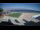 Webcam in Eilat, 248.9 km
