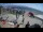 Webcam in Eilat, 1702.8 km