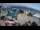 Webcam in Eilat, 1701.4 km