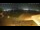 Webcam in Eilat, 95.8 mi away