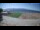Webcam in Eilat, 282 km