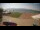 Webcam in Eilat, 282 km