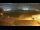Webcam in Eilat, 771.1 mi away