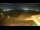 Webcam in Eilat, 486.4 mi away