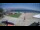 Webcam in Eilat, 139.5 mi away