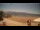 Webcam in Eilat, 655.5 mi away