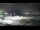 Webcam in Eilat, 267.4 km
