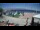 Webcam in Eilat, 282 km