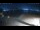 Webcam in Eilat, 282 km