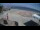 Webcam in Eilat, 656.5 mi away