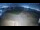 Webcam in Eilat, 98.5 km