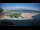 Webcam in Eilat, 86.6 mi away