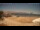 Webcam in Eilat, 99.5 km entfernt