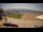 Webcam in Eilat, 95.7 mi away
