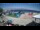 Webcam in Eilat, 282 km