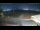 Webcam in Eilat, 124.1 km entfernt