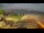 Webcam in Eilat, 124.1 km entfernt