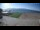 Webcam in Eilat, 109 mi away