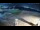 Webcam in Eilat, 1701.8 km
