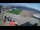 Webcam in Eilat, 124.4 mi away
