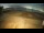 Webcam in Eilat, 74.3 mi away