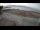 Webcam in Eilat, 143 mi away