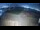 Webcam in Eilat, 290.2 km entfernt