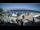 Webcam in Eilat, 290.2 km entfernt
